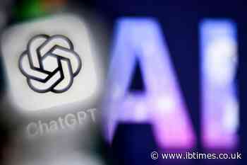 AI Experts Sound Alarm Over 'Terrifying' Rumoured OpenAI Update to ChatGPT System Monitoring