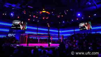 DWCS Season 10 Episode 5 Preview: Athletes, Bouts, Start Times, Streaming