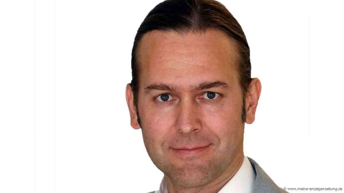 Interimsfahrplan in Dorfen: Geduld der Bahnkunden ist am Ende