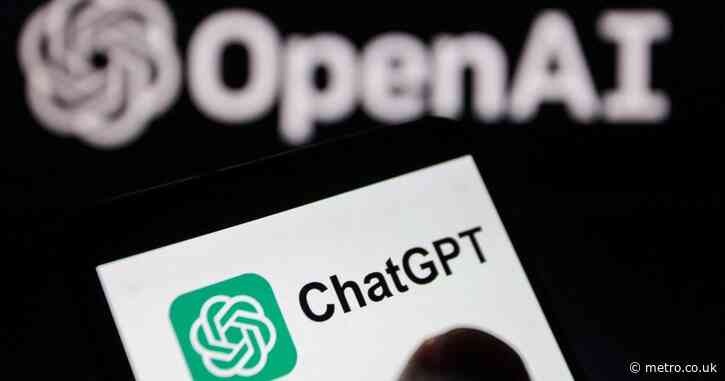 OpenAI launches new ChatGPT model with extra ‘safeguards’ after bots hacked company