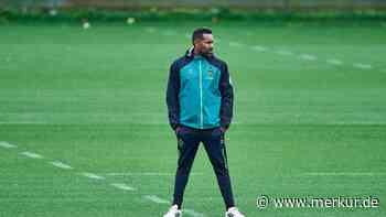 Werder steht vor schwieriger Prüfung gegen RB Leipzig – doch Thioune glaubt an Überraschung