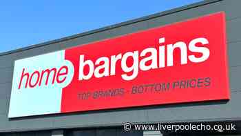 ‘Give yourself a refresh’ with Home Bargains £18 scent reduced to £1 in 250ml deal
