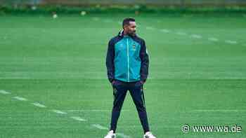 Werder steht vor schwieriger Prüfung gegen RB Leipzig – doch Thioune glaubt an Überraschung