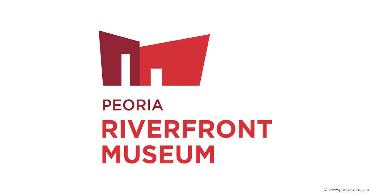 Peoria Honors the 25th Anniversary of 9/11 with Exhibition and Remembrance Ceremony
