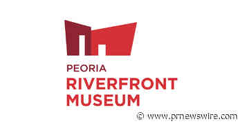 Peoria Honors the 25th Anniversary of 9/11 with Exhibition and Remembrance Ceremony