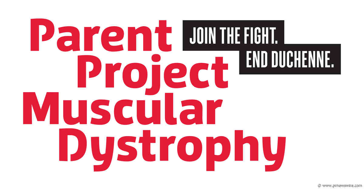 PPMD Celebrates World Duchenne Awareness Day, Highlights Importance of Access for Duchenne, Becker Community