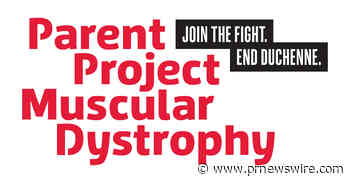 PPMD Celebrates World Duchenne Awareness Day, Highlights Importance of Access for Duchenne, Becker Community