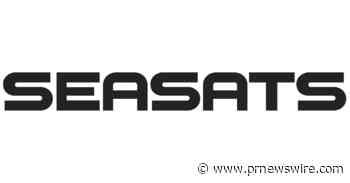 Seasats Lands $24 Million in USV Contracts for National Security Customers in One Month