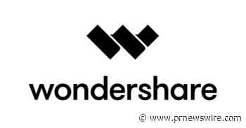 Wondershare Launches PDFelement V13 with New AI Workflows for Knowledge and Agreements