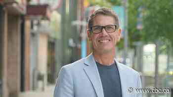 Changes coming to how students learn in Waterloo region