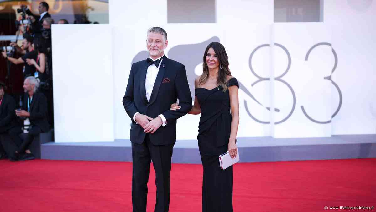 Venezia 83, la polvere sotto il red carpet. Tante luci nel report di Giuli ma il cinema guadagna solo con Zalone