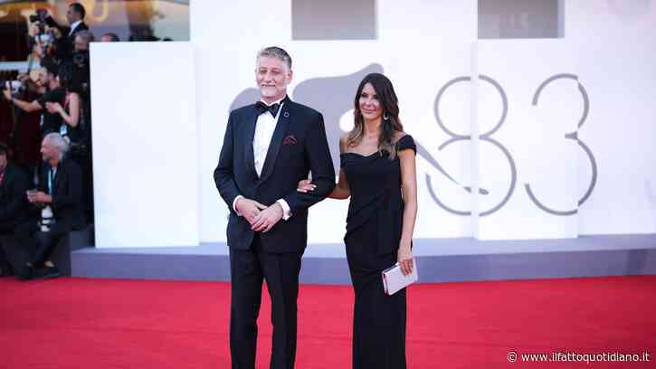 Venezia 83, la polvere sotto il red carpet. Tante luci nel report di Giuli ma il cinema guadagna solo con Zalone