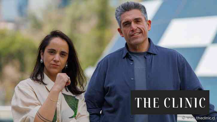 La IA en empresas avanza más rápido que la capacidad de sus líderes para adoptarla: la brecha que The AI Adoption Program busca cerrar