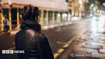 Women to advise mayor how to make London safer