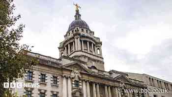 Woman who left paralysed sister to die avoids jail