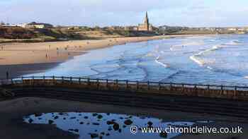 Tynemouth Pool update as council urged to make decision on future of 'eyesore' seafront site