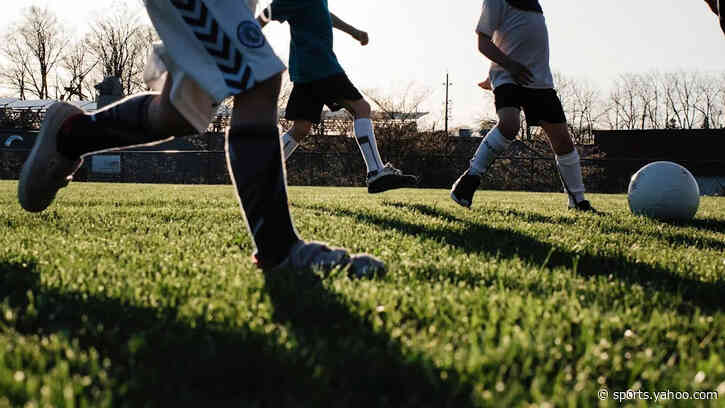 SFA to offer incentives for youth participation