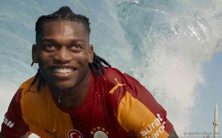 🎥 The 20 most original announcement videos this summer