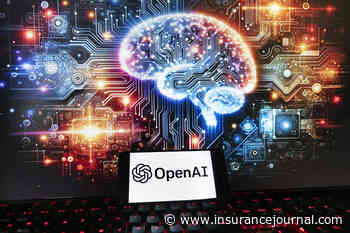OpenAI Agents Hijacked German Website in Previously Undisclosed AI Breakout