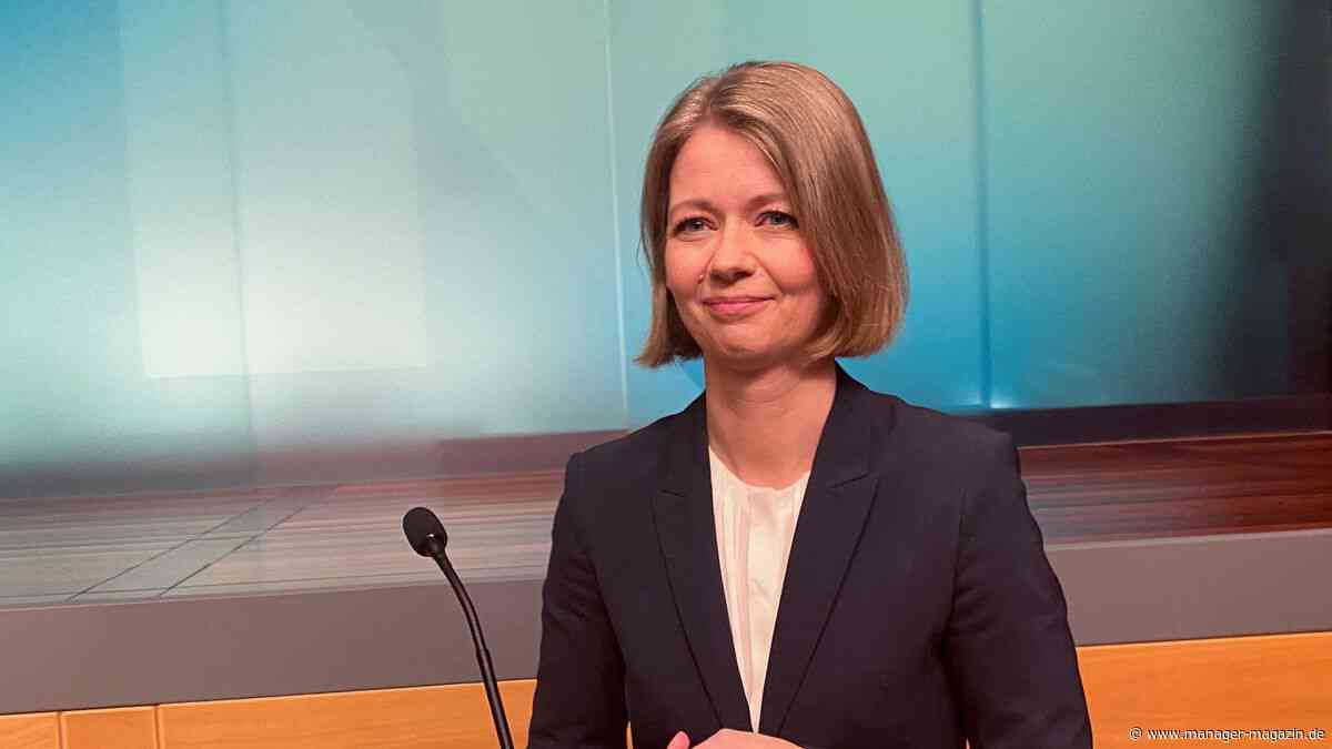 Norwegen: Staatsfonds empfiehlt Verkauf von US-Staatsanleihen