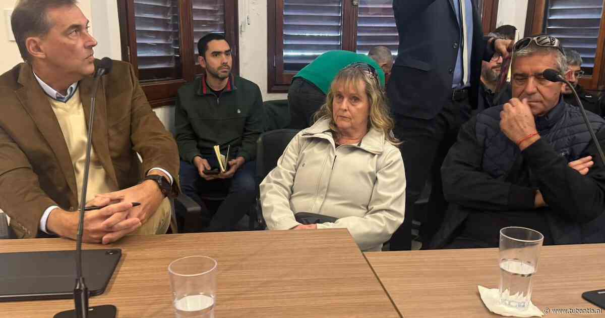 Doek valt voor dochter nazi-kopstuk: uit Nederland geroofd schilderij terug naar erfgenamen Goudstikker
