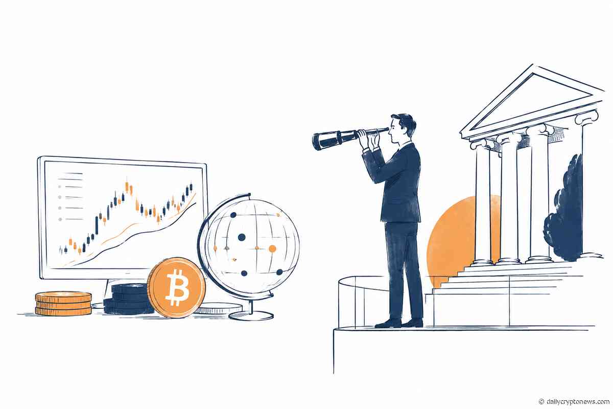 What is Coinbase Prime and how does it work for institutional investors?