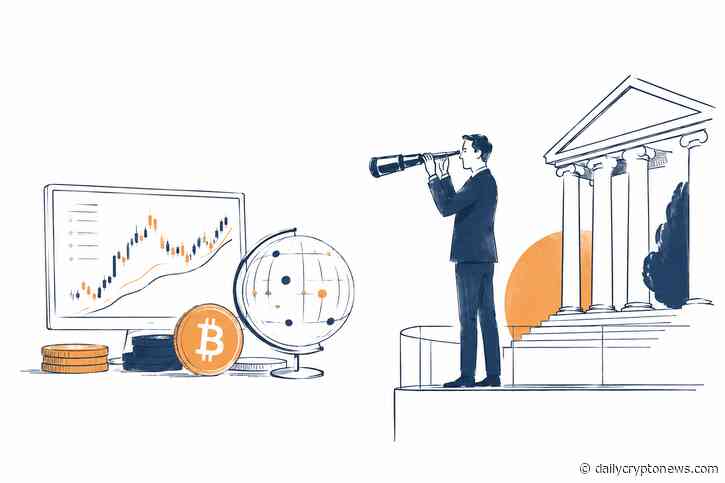 What is Coinbase Prime and how does it work for institutional investors?