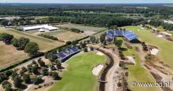 Waarom de Solheim Cup zo bijzonder is voor Nederland: topgolf, wereldwijde tv-kijkers en een dorp van 1100 inwoners in de spotlight