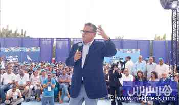 أخنوش يرد على "البام"