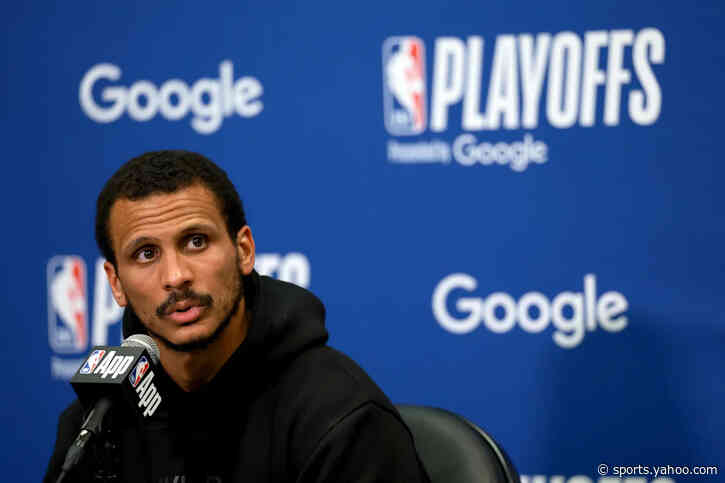 The Euro Mavs, part III: The American perspective. NBA coaches on European player development