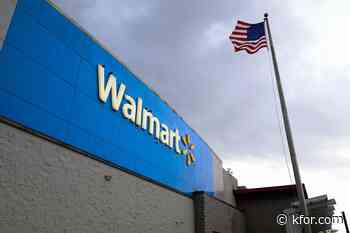 Which stores, restaurants are open for Labor Day 2026?