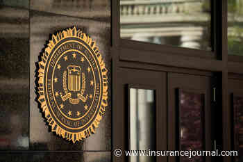 FBI Investigating Possible Exposure of Millions of American IDs