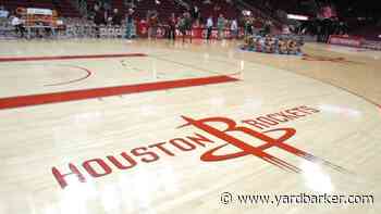 7x All-Star Says Rockets Just Paid $208M for a Player Who Can’t Make Jump Shots