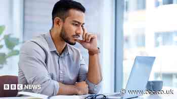 'I lost my savings after a job interview scam'