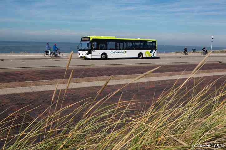 Connexxion verdwijnt in 2028 uit de regio, reizigers aangewezen op busmaatschappij Arriva