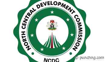 Tinubu, Shettima, others to chart 20-year North Central development plan
