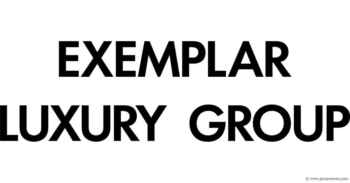 Exemplar Luxury Group Appoints Gretchen Koback Pursel as Chief People Officer