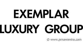 Exemplar Luxury Group Appoints Gretchen Koback Pursel as Chief People Officer