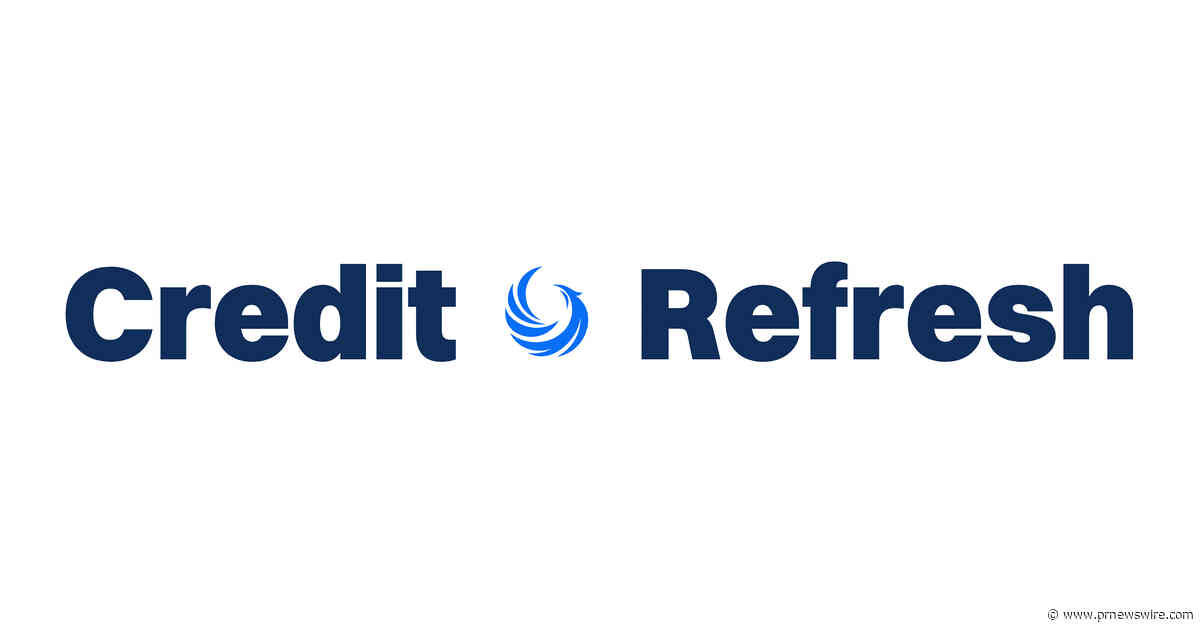 CreditRefresh Members Challenge More Than 1,000 Potential Credit Report Errors in First Month
