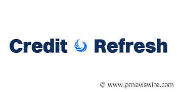 CreditRefresh Members Challenge More Than 1,000 Potential Credit Report Errors in First Month