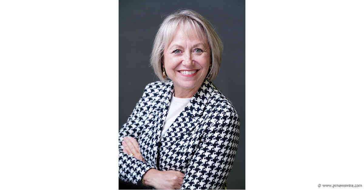 Public Company Director and Former Fortune 50 Chief Accounting Officer Patti Humble Joins the Exceptional Women Alliance (EWA)
