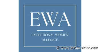 Public Company Director and Former Fortune 50 Chief Accounting Officer Patti Humble Joins the Exceptional Women Alliance (EWA)