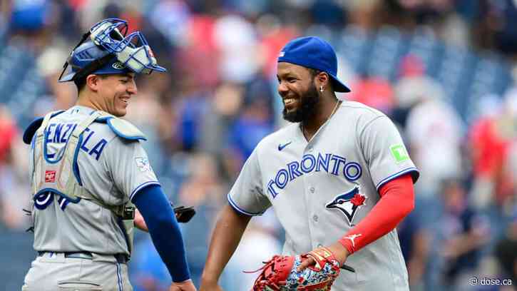 The Blue Jays and the Tiebreaker: A Breakdown