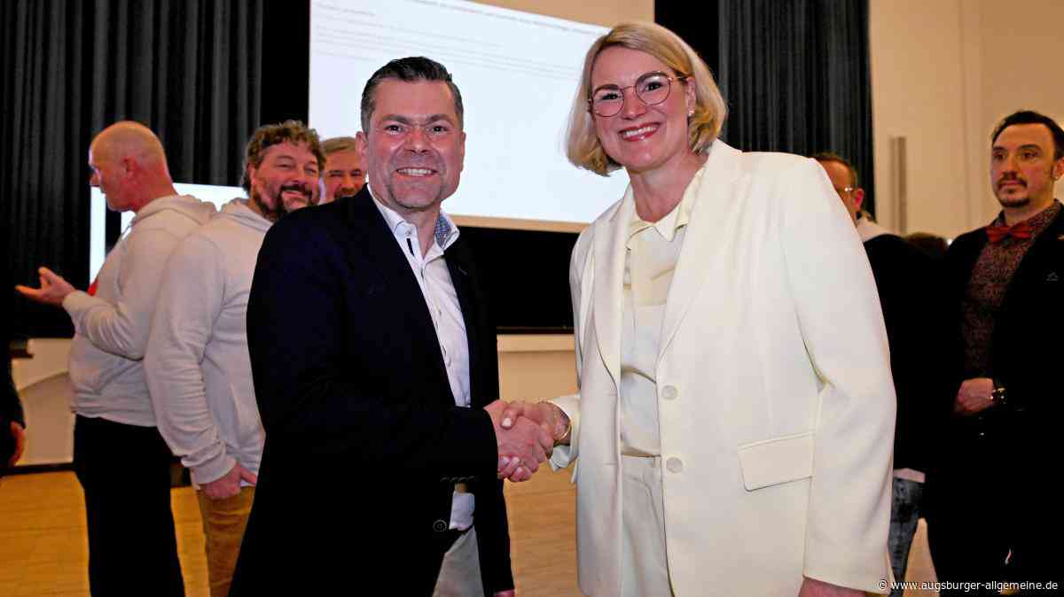 „Hätte sie doch selbst wissen müssen“: So denken Leser über die Debatte um Eva Webers neuen Job