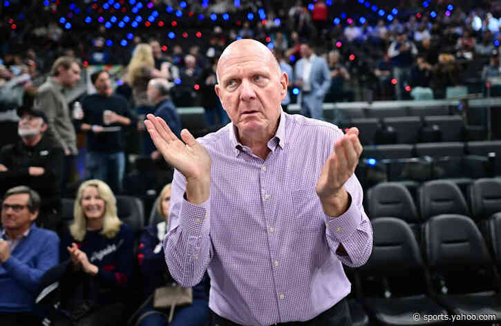 About that 2028 L.A. Clippers pick
