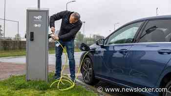 Groot Europees onderzoek: plug-in hybrides stoten bijna 5 keer zoveel uit als wordt beweerd