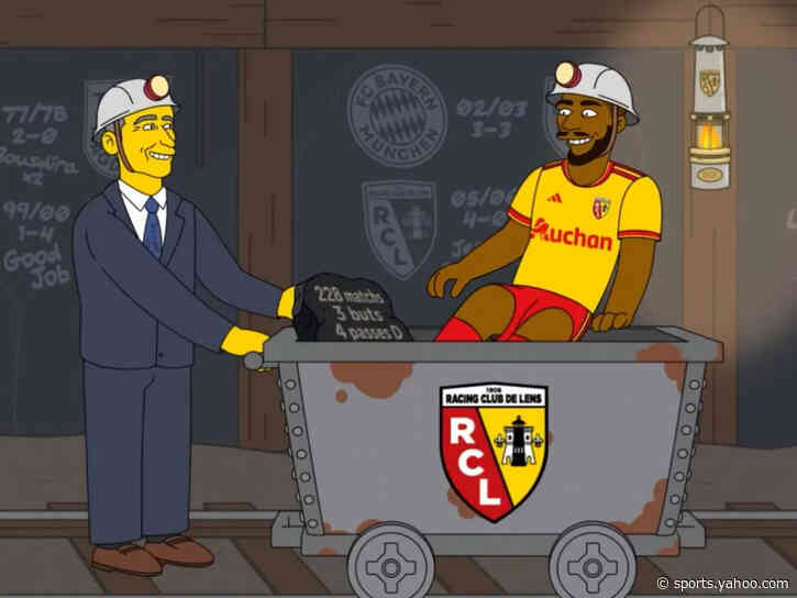 🎬 And the Oscar goes to... the 20 most original unveilings