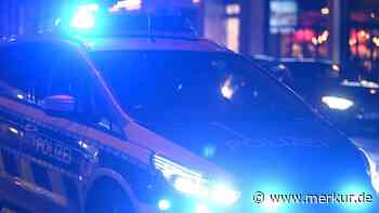 Spaziergänger entdecken Leiche: Identität unklar – Polizei bittet um Hinweise