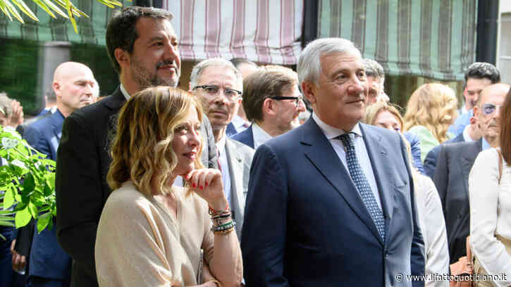 Il 53% degli italiani boccia l’operato del governo Meloni. E per il 59% contano più i risultati della longevità: il sondaggio
