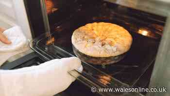 Home bakers can't wait to snap up 'loveliest' new kitchen item for £15